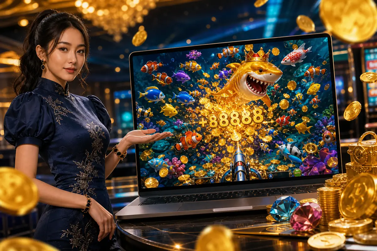 768abc বিঙ্গো অ্যাডভেঞ্চার গেমপ্লে পর্দা