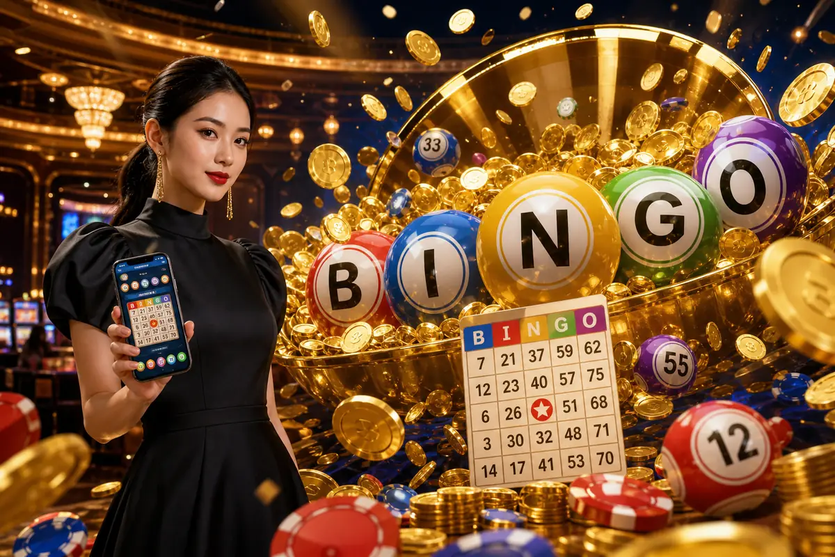 768abc গোল্ডেন ব্যাংক স্লট গেম